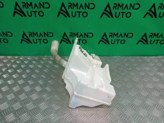 6RU955453A, 6RU955449A Бачок стеклоомывателя Volkswagen Polo 5 Арт 242830RM, вид 5