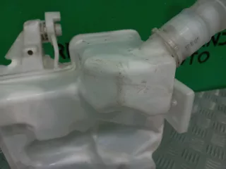 6RU955453A, 6RU955449A Бачок стеклоомывателя Volkswagen Polo 5 Арт 242830RM, вид 7