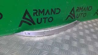 602000934AAAKR, 602001055AAA Накладка бампера Chery Tiggo 7 PRO Арт 243208RM, вид 4
