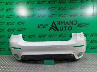51127210649, 51127176243 Бампер бмв х6 (х x 6) е71 (е e 71) BMW X6 E71/E72 Арт 243337RM, вид 1