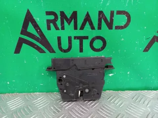 51247200511, 7200511 замок двери багажника BMW X1 E84 Арт 243400RM, вид 5