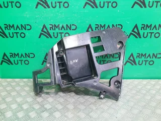 51127294722 кронштейн бампера BMW X5 F15 Арт 243881RM, вид 1