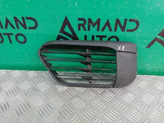 51117453981, 51117354777 Решетка бампера BMW X1 F48 Арт 243906RM, вид 1