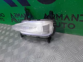 92304m6000 повторитель в бампер Kia Cerato 4 Арт 243991RM, вид 2