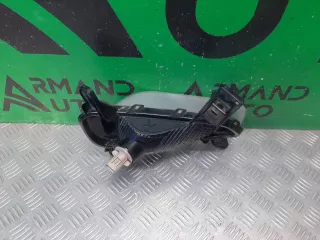 92304m6000 повторитель в бампер Kia Cerato 4 Арт 243991RM, вид 4
