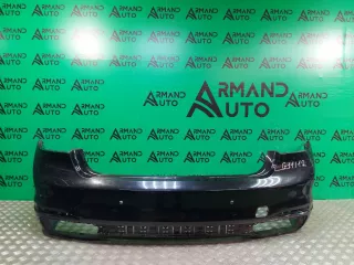 51127427622, 51127357124 Бампер бмв г11 г12 (г g 11 12) серия BMW 7 G11/G12 Арт 244129RM, вид 1