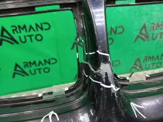 51117170053, 51117058443 Бампер бмв е90 е91 (е e 90 91) серия BMW 3 E90/E91/E92/E93 Арт 244288RM, вид 7
