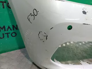 51117445093, 51117397622 Бампер бмв ф30 ф31 (ф f 30 31 ) серия BMW 3 F80 Арт 244302RM, вид 4