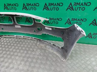 51117445093, 51117397622 Бампер бмв ф30 ф31 (ф f 30 31 ) серия BMW 3 F80 Арт 244302RM, вид 7