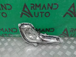 922021R000, LY011R0005R ПТФ Hyundai Solaris 1 Арт 244353RM, вид 1