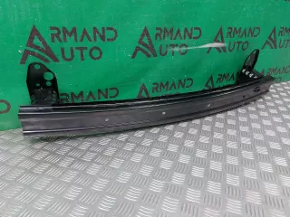 865304L000, LY011R0011SU усилитель бампера Hyundai Solaris 1 Арт 244371RM, вид 3