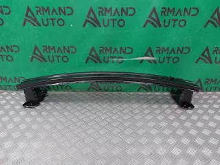 865304L000, LY011R0011SU усилитель бампера Hyundai Solaris 1 Арт 244371RM, вид 4