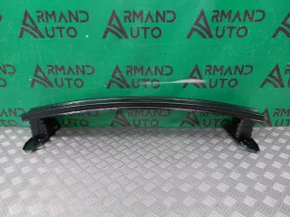 865304L000, LY011R0011SU усилитель бампера Hyundai Solaris 1 Арт 244371RM, вид 5