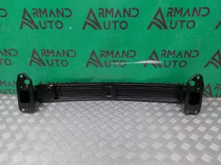 865304L000, LY011R0011SU усилитель бампера Hyundai Solaris 1 Арт 244371RM, вид 6