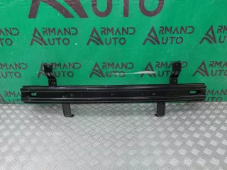 866304Y000, LY024X0012SU усилитель бампера Kia Rio 3 Арт 244424RM, вид 1