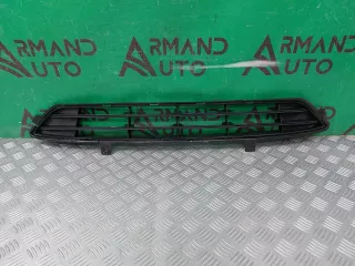 86561D4500, LY02D45006B1 Решетка бампера Kia Optima 4 Арт 244433RM, вид 1