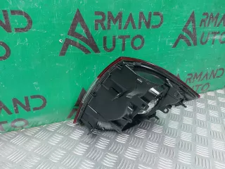 5JH945111A, LY16AP1802EL Фонарь Skoda Rapid Арт 244455RM, вид 5
