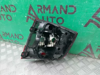 5JH945111A, LY16AP1802EL Фонарь Skoda Rapid Арт 244455RM, вид 6