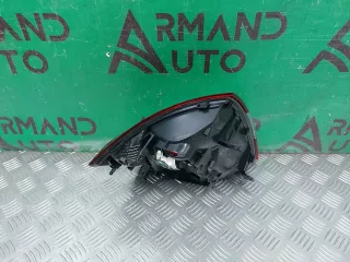 5JH945112A, LY16AP1802ER Фонарь Skoda Rapid Арт 244456RM, вид 4