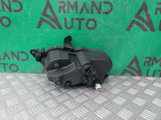 92202L2000, LY02L20006SXR ПТФ Kia K5 3 Арт 244633RM, вид 5