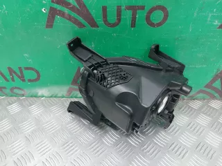 92202j7000, LY02J70005R ПТФ Kia Ceed 3 Арт 244678RM, вид 4