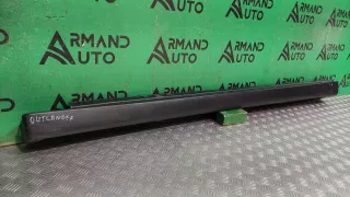 6512A601, 6512A421 Накладка порога Mitsubishi Outlander 3 Арт 244739RM, вид 2