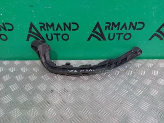 99150583602 кронштейн бампера Porsche 911 Carrera 991 Арт 244851RM, вид 1