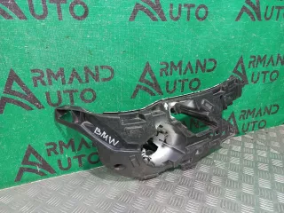 51117338562 кронштейн птф BMW X3 F25 Арт 244989RM, вид 2