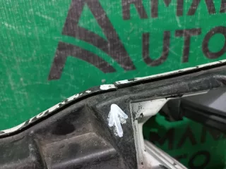 51117338562 кронштейн птф BMW X3 F25 Арт 244989RM, вид 4