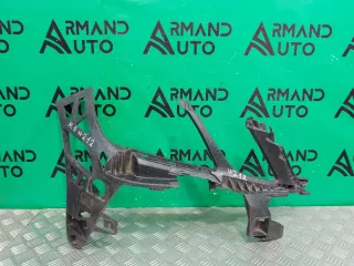A2128852965, A2128852265 кронштейн бампера Mercedes E W212 Арт 245068RM, вид 1