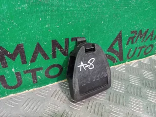 4n0860285 кронштейн аварийного знака Audi A8 D5 (S8) Арт 245160RM, вид 2