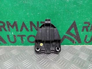 4n0860285 кронштейн аварийного знака Audi A8 D5 (S8) Арт 245160RM, вид 4