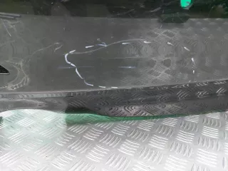 51127475599, 51127387294 Бампер бмв г30 (г g 30) серия BMW 5 G30/G31 Арт 245233RM, вид 4