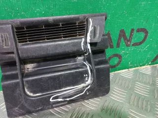 5NA867462C82V, 5NA867462A Заглушка обшивки багажника Volkswagen Tiguan 2 Арт 245248RM, вид 5