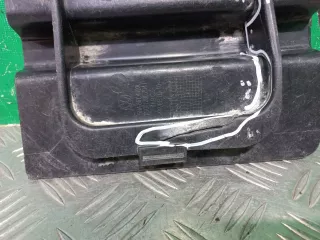 5NA867462C82V, 5NA867462A Заглушка обшивки багажника Volkswagen Tiguan 2 Арт 245248RM, вид 6