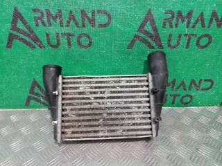 058145805g интеркулер Audi A6 C5 (S6,RS6) Арт 245310RM, вид 8