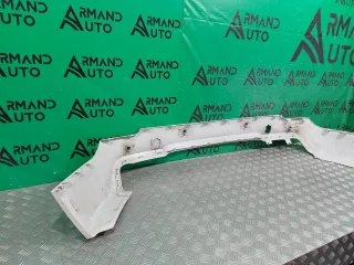 51128039897, 51128038049 Юбка бампера BMW X1 E84 Арт 246183RM, вид 8