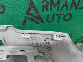 51128039897, 51128038049 Юбка бампера BMW X1 E84 Арт 246183RM, вид 10