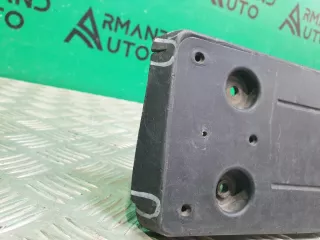 51137383756 площадка под Гос номер BMW 1 F20/F21 Арт 246501RM, вид 3