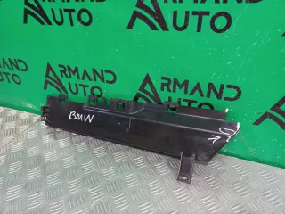 51747343798, 7343798 Воздуховод радиатора BMW X5 F15 Арт 246623RM, вид 3
