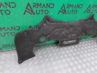 2019277 Шумоизоляция капота Ford Transit 4 Арт 246953RM, вид 2