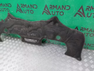 2019277 Шумоизоляция капота Ford Transit 4 Арт 246953RM, вид 3