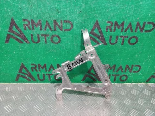 65159865517, 9865517 Кронштейн аудиоусилителя BMW 3 G20/G21 Арт 247079RM, вид 1