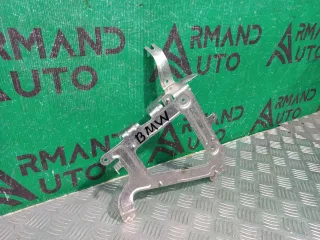 65159865517, 9865517 Кронштейн аудиоусилителя BMW 3 G20/G21 Арт 247079RM, вид 2