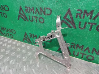 65159865517, 9865517 Кронштейн аудиоусилителя BMW 3 G20/G21 Арт 247079RM, вид 3