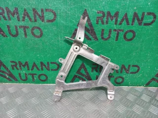 65159865517, 9865517 Кронштейн аудиоусилителя BMW 3 G20/G21 Арт 247079RM, вид 4