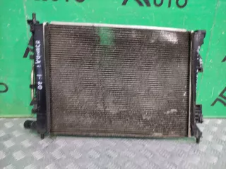 253101R050, 253101R Радиатор двигателя (двс) Hyundai i20  2 Арт 247506RM, вид 1