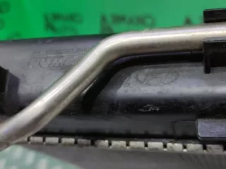 253101R050, 253101R Радиатор двигателя (двс) Hyundai i20  2 Арт 247506RM, вид 11