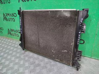 253101R050, 253101R Радиатор двигателя (двс) Hyundai i20  2 Арт 247506RM, вид 3