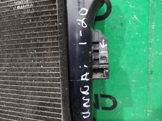 253101R050, 253101R Радиатор двигателя (двс) Hyundai i20  2 Арт 247506RM, вид 4